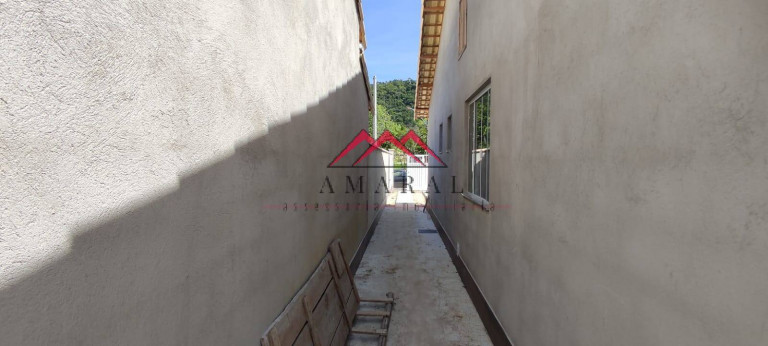 Imagem Casa com 2 Quartos à Venda, 240 m² em Itapeba - Maricá Imagem Casa com 2 Quartos à Venda, 240 m² em Itapeba - Maricá