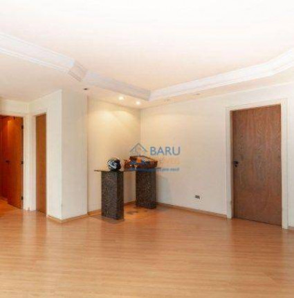 Imagem Apartamento com 2 Quartos à Venda, 104 m² em Jardim Paulista - São Paulo Imagem Apartamento com 2 Quartos à Venda, 104 m² em Jardim Paulista - São Paulo