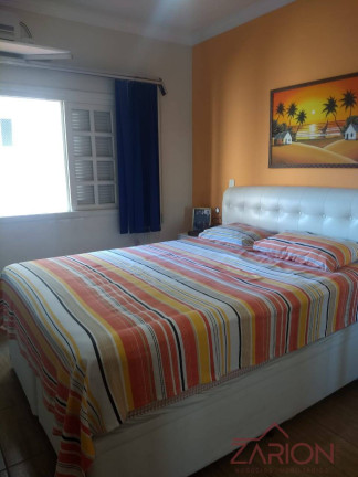 Imagem Apartamento com 2 Quartos à Venda, 70 m² em Vila São José - Taubaté Imagem Apartamento com 2 Quartos à Venda, 70 m² em Vila São José - Taubaté