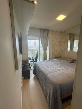 Imagem Apartamento com 2 Quartos à Venda, 77 m² em Ponta Da Praia - Santos Imagem Apartamento com 2 Quartos à Venda, 77 m² em Ponta Da Praia - Santos