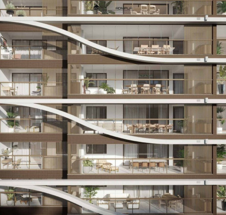 Imagem Apartamento com 3 Quartos à Venda, 150 m² em Botafogo - Rio De Janeiro