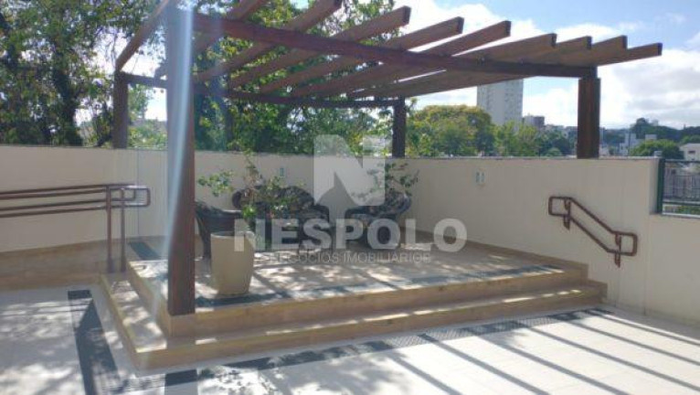 Imagem Apartamento com 2 Quartos à Venda, 93 m² em Maria Goretti - Chapeco Imagem Apartamento com 2 Quartos à Venda, 93 m² em Maria Goretti - Chapeco