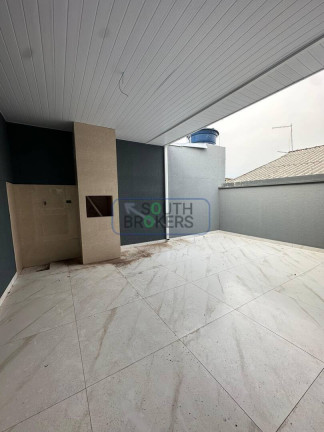 Imagem Casa com 2 Quartos à Venda,  em Nações - Fazenda Rio Grande