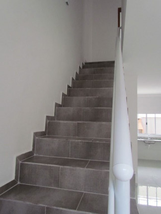 Imagem Sobrado com 2 Quartos à Venda, 75 m² em Cibratel Ii - Itanhaém Imagem Sobrado com 2 Quartos à Venda, 75 m² em Cibratel Ii - Itanhaém