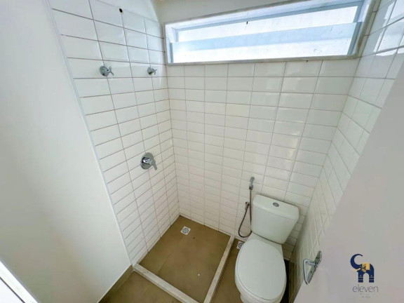 Imagem Casa com 4 Quartos à Venda, 190 m² em Nova Abrantes (abrantes) - Camaçari Imagem Casa com 4 Quartos à Venda, 190 m² em Nova Abrantes (abrantes) - Camaçari