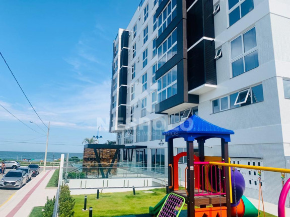 Imagem Apartamento à Venda, 112 m² em Praia Brava - Itajai Imagem Apartamento à Venda, 112 m² em Praia Brava - Itajai