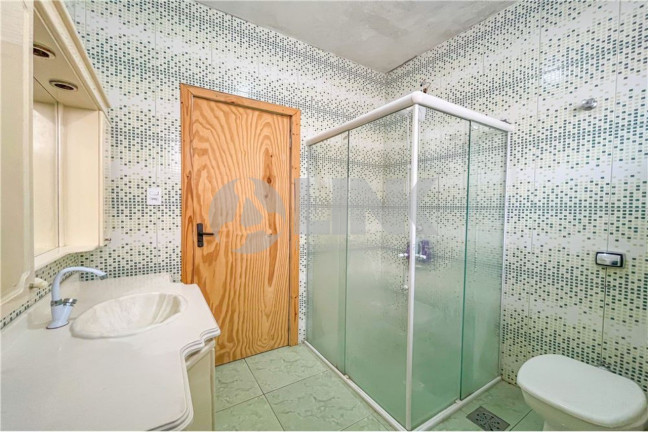 Imagem Apartamento com 2 Quartos à Venda, 62 m² em Higienópolis - Porto Alegre Imagem Apartamento com 2 Quartos à Venda, 62 m² em Higienópolis - Porto Alegre
