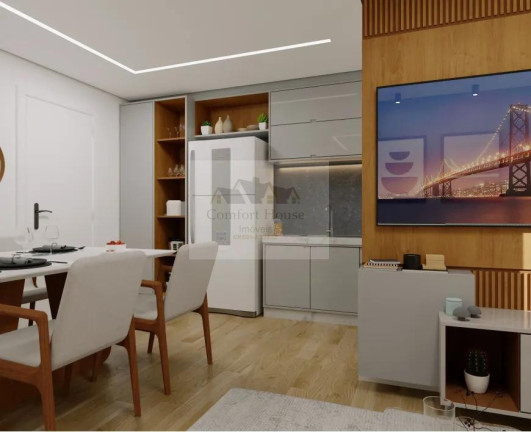 Imagem Casa com 2 Quartos à Venda, 44 m² em Serraria - Diadema