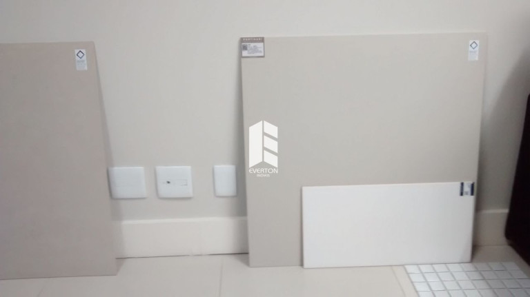 Imagem Apartamento com 3 Quartos à Venda, 200 m² em Nossa Senhora Das Dores - Santa Maria