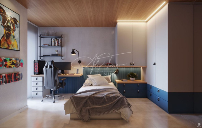 Imagem Casa com 3 Quartos à Venda, 128 m² em Morada De Laranjeiras - Serra Imagem Casa com 3 Quartos à Venda, 128 m² em Morada De Laranjeiras - Serra