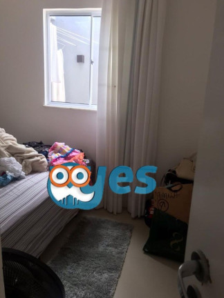 Imagem Casa com 3 Quartos à Venda, 160 m² em Sim - Feira De Santana