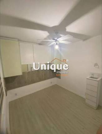 Imagem Apartamento com 3 Quartos à Venda, 72 m² em Passagem - Cabo Frio