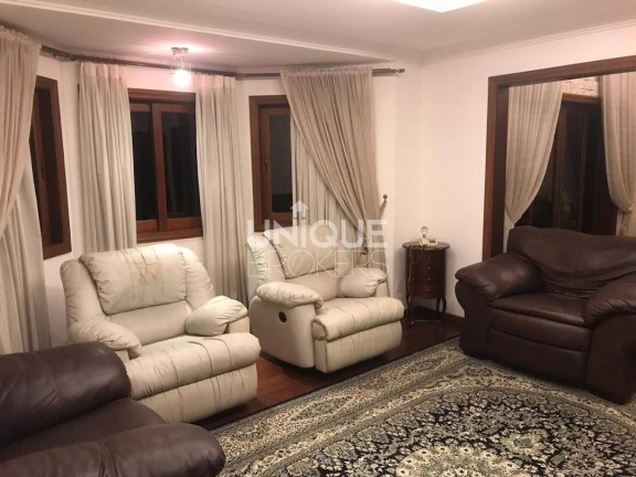 Imagem Casa de Condomínio com 4 Quartos à Venda, 2.800 m² em Capital Ville - Cajamar Imagem Casa de Condomínio com 4 Quartos à Venda, 2.800 m² em Capital Ville - Cajamar