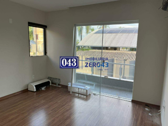Imagem Casa de Condomínio com 3 Quartos à Venda, 313 m² em Esperança - Londrina Imagem Casa de Condomínio com 3 Quartos à Venda, 313 m² em Esperança - Londrina