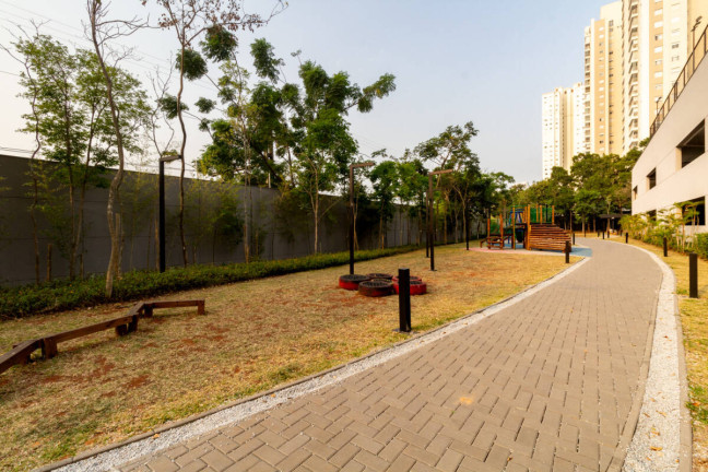 Imagem Apartamento com 2 Quartos à Venda, 88 m² em Vila Leopoldina - São Paulo Imagem Apartamento com 2 Quartos à Venda, 88 m² em Vila Leopoldina - São Paulo