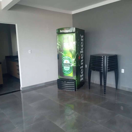 Imagem Sobrado com 2 Quartos à Venda, 179 m² em Jardim Campestre - Arapongas
