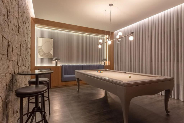 Imagem Apartamento com 3 Quartos à Venda, 118 m² em Meia Praia - Itapema Imagem Apartamento com 3 Quartos à Venda, 118 m² em Meia Praia - Itapema