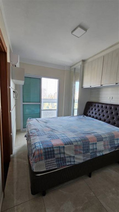 Imagem Apartamento com 3 Quartos à Venda, 129 m² em Canto Do Forte - Praia Grande Imagem Apartamento com 3 Quartos à Venda, 129 m² em Canto Do Forte - Praia Grande