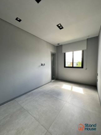 Imagem Casa com 4 Quartos à Venda, 209 m² em Sim - Feira De Santana