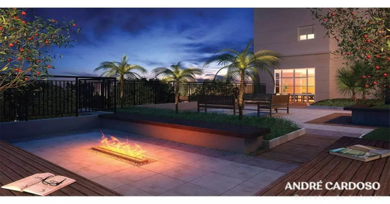 Imagem Apartamento com 4 Quartos à Venda, em Jardim Flor Da Montanha - Guarulhos Imagem Apartamento com 4 Quartos à Venda, em Jardim Flor Da Montanha - Guarulhos