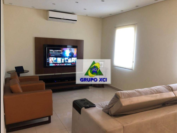 Imagem Casa com 3 Quartos à Venda, 140 m² em Jardim Chapadão - Campinas Imagem Casa com 3 Quartos à Venda, 140 m² em Jardim Chapadão - Campinas