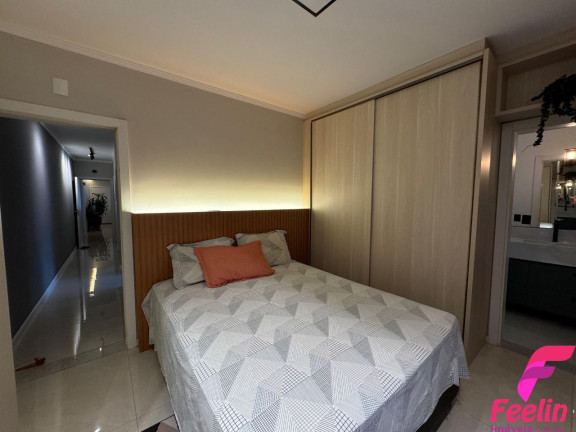 Imagem Casa com 3 Quartos à Venda, 112 m² em Ingleses Do Rio Vermelho - Florianópolis Imagem Casa com 3 Quartos à Venda, 112 m² em Ingleses Do Rio Vermelho - Florianópolis