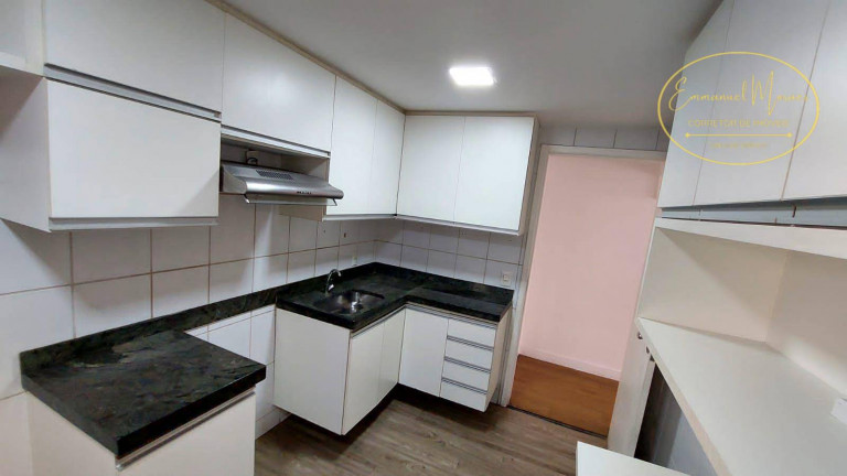 Imagem Apartamento com 2 Quartos à Venda, 80 m² em Jardim Da Penha - Vitória Imagem Apartamento com 2 Quartos à Venda, 80 m² em Jardim Da Penha - Vitória