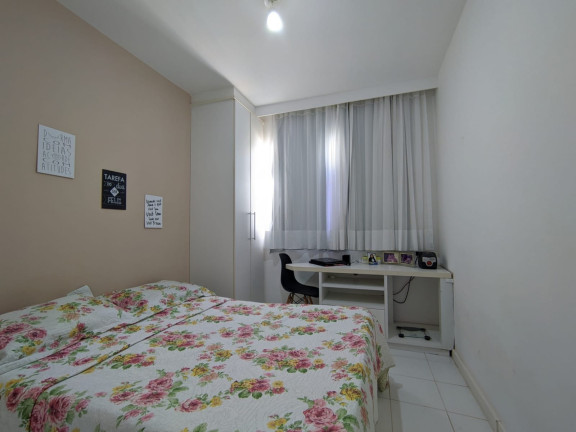 Imagem Casa com 3 Quartos à Venda, 123 m² em Buraquinho - Lauro De Freitas Imagem Casa com 3 Quartos à Venda, 123 m² em Buraquinho - Lauro De Freitas