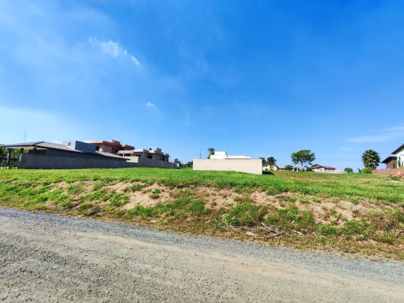 Imagem Terreno à Venda, 1.350 m² em Ninho Verde I - Porangaba Imagem Terreno à Venda, 1.350 m² em Ninho Verde I - Porangaba