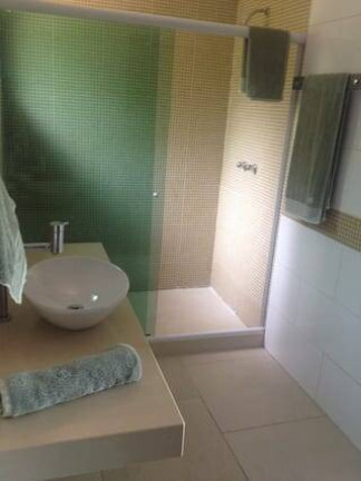 Imagem Casa com 4 Quartos à Venda, 268 m² em Geribá - Búzios
