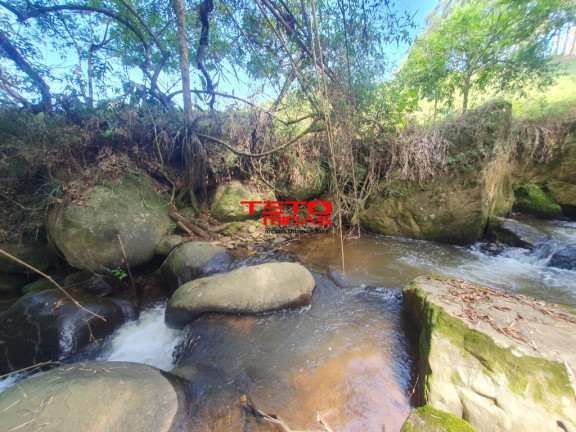 Imóvel à Venda,  em Dom Viçoso - Dom Viçoso