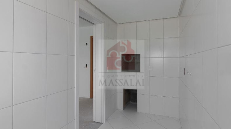 Imagem Apartamento com 3 Quartos à Venda, 76 m² em Jardim Itu Sabará - Porto Alegre Imagem Apartamento com 3 Quartos à Venda, 76 m² em Jardim Itu Sabará - Porto Alegre