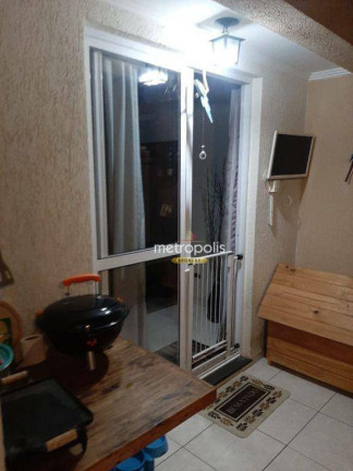 Imagem Apartamento com 2 Quartos à Venda, 74 m² em Boa Vista - São Caetano Do Sul Imagem Apartamento com 2 Quartos à Venda, 74 m² em Boa Vista - São Caetano Do Sul