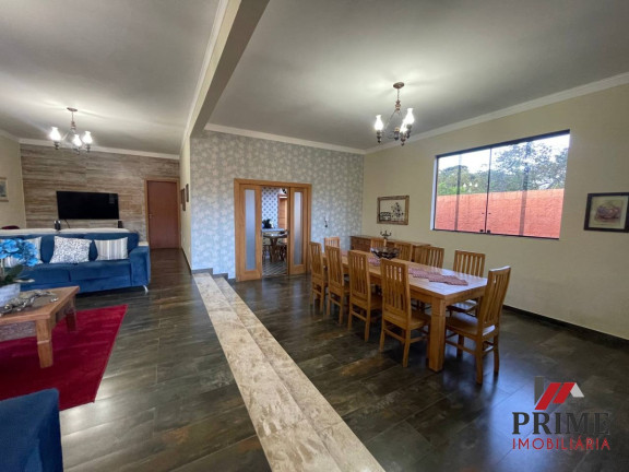 Imagem Casa com 4 Quartos à Venda, 220 m² em Recanto Do Poeta - Lagoa Santa Imagem Casa com 4 Quartos à Venda, 220 m² em Recanto Do Poeta - Lagoa Santa