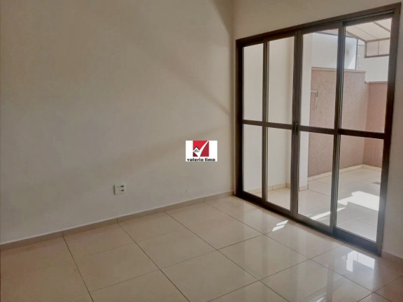 Apartamento com 2 Quartos à Venda, 70 m² em Jardim Botânico - Ribeirão Preto