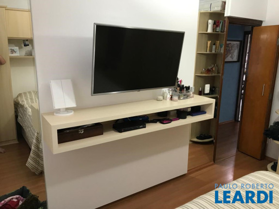 Imagem Apartamento com 2 Quartos à Venda, 68 m² em Jardim Stella - Santo André Imagem Apartamento com 2 Quartos à Venda, 68 m² em Jardim Stella - Santo André
