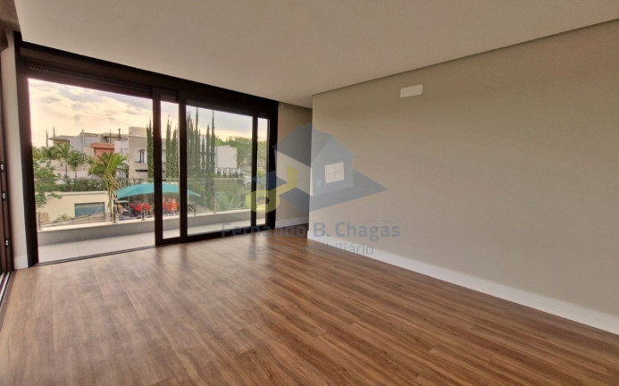 Imagem Imóvel à Venda, 631 m² em Loteamento Mont Blanc Residence - Campinas Imagem Imóvel à Venda, 631 m² em Loteamento Mont Blanc Residence - Campinas