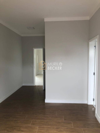 Imagem Casa de Condomínio com 3 Quartos à Venda, 158 m² em Loteamento Floresta - São José Dos Campos Imagem Casa de Condomínio com 3 Quartos à Venda, 158 m² em Loteamento Floresta - São José Dos Campos
