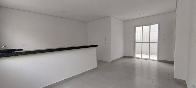 Imagem Casa de Condomínio com 2 Quartos à Venda, 71 m² em Pedreira - Mongaguá Imagem Casa de Condomínio com 2 Quartos à Venda, 71 m² em Pedreira - Mongaguá