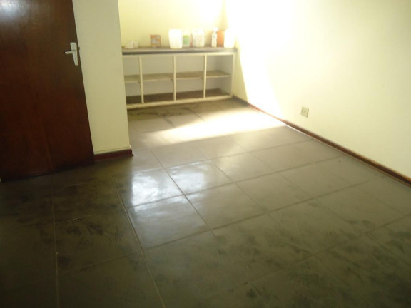 Imagem Galpão para Alugar, 1.632 m² em Paulista - Piracicaba Imagem Galpão para Alugar, 1.632 m² em Paulista - Piracicaba