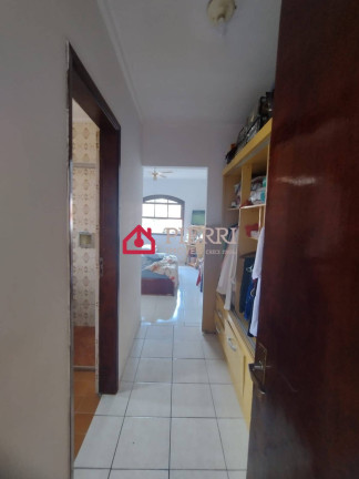Imagem Sobrado com 3 Quartos à Venda, 160 m² em Parque São Domingos - São Paulo Imagem Sobrado com 3 Quartos à Venda, 160 m² em Parque São Domingos - São Paulo