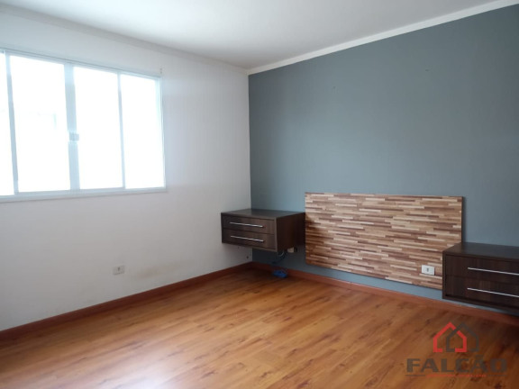 Imagem Casa com 6 Quartos à Venda ou Locação, 264 m² em Ponta Da Praia - Santos Imagem Casa com 6 Quartos à Venda ou Locação, 264 m² em Ponta Da Praia - Santos