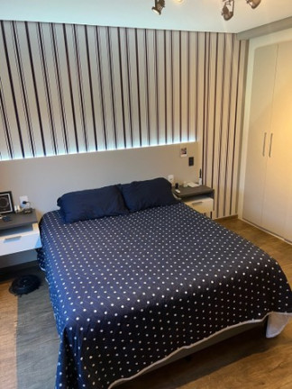 Imagem Apartamento com 1 Quarto à Venda, 75 m² em Jardim Santa Fé - Sorocaba Imagem Apartamento com 1 Quarto à Venda, 75 m² em Jardim Santa Fé - Sorocaba