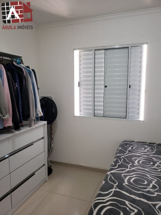Imagem Apartamento com 2 Quartos à Venda, 50 m² em Ermelino Matarazzo - São Paulo Imagem Apartamento com 2 Quartos à Venda, 50 m² em Ermelino Matarazzo - São Paulo