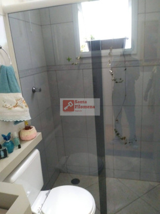 Imagem Apartamento com 2 Quartos à Venda, 67 m² em Vila Pires - Santo André Imagem Apartamento com 2 Quartos à Venda, 67 m² em Vila Pires - Santo André