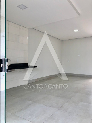 Imagem Casa com 2 Quartos à Venda, 300 m² em Jardim Bougainville - Sinop Imagem Casa com 2 Quartos à Venda, 300 m² em Jardim Bougainville - Sinop