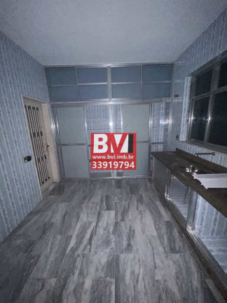 Imagem Casa com 3 Quartos à Venda, 288 m² em Vila Da Penha - Rio De Janeiro Imagem Casa com 3 Quartos à Venda, 288 m² em Vila Da Penha - Rio De Janeiro