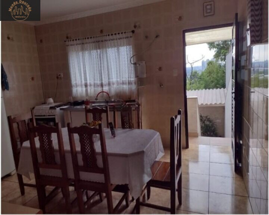 Imagem Sobrado com 2 Quartos à Venda, 199 m² em Planalto - São Bernardo Do Campo Imagem Sobrado com 2 Quartos à Venda, 199 m² em Planalto - São Bernardo Do Campo