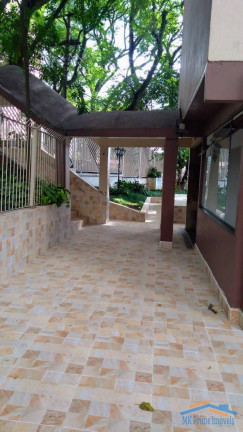Imagem Apartamento com 3 Quartos à Venda, 70 m² em I.a.p.i. - Osasco