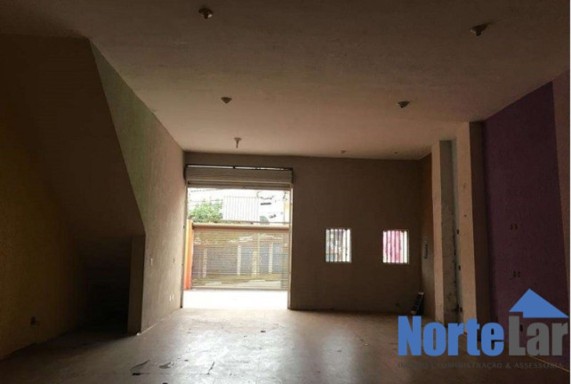 Imagem Imóvel à Venda, 180 m² em Limão - São Paulo